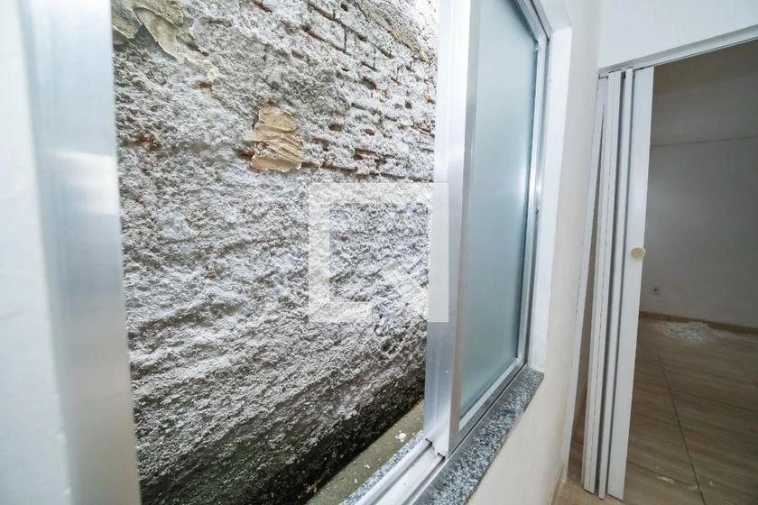 2-bedroom house, 66 m² — photo 19