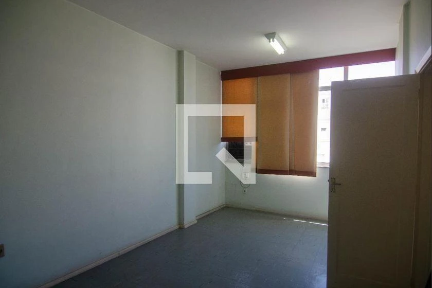 Apartamento en alquiler con 2 dormitorios y 270 m² — photo 26