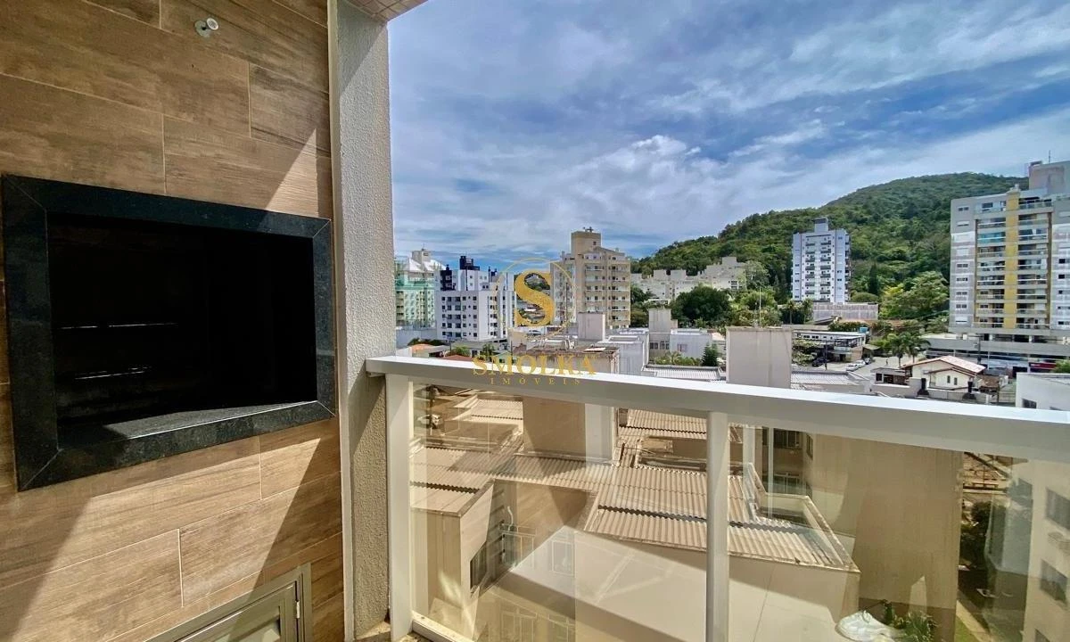 Apartment, 79 m², with a mountain view — photo 16