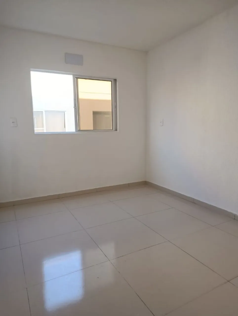 Apartamento de 2 quartos em condomínio com academia — photo 4