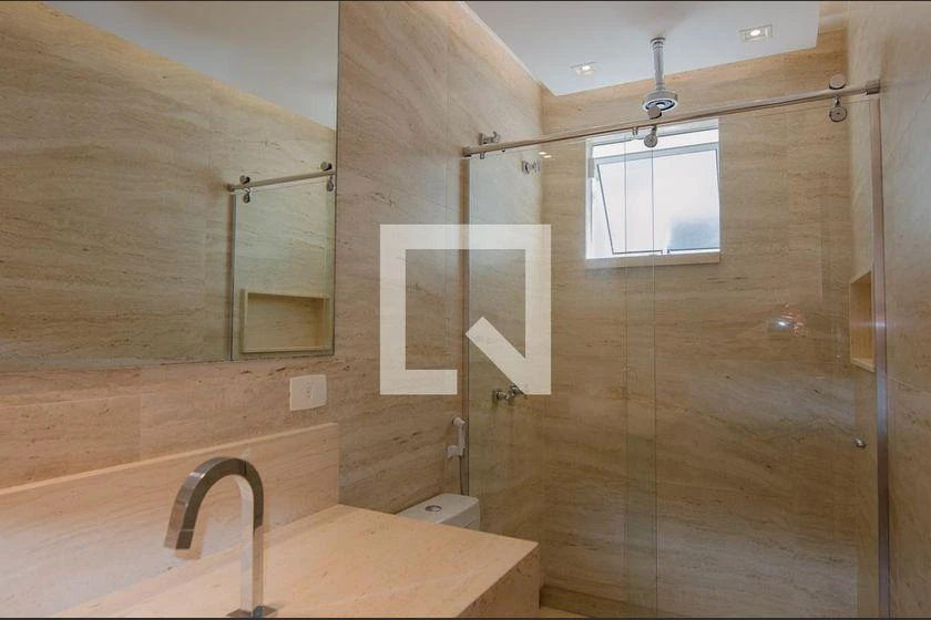Casa de 4 quartos com 234 m² e 6 banheiros — photo 41