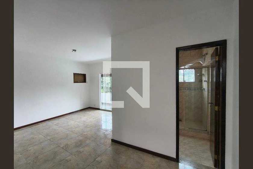 Condo townhouse with 3 bedrooms and 168 m² — photo 37