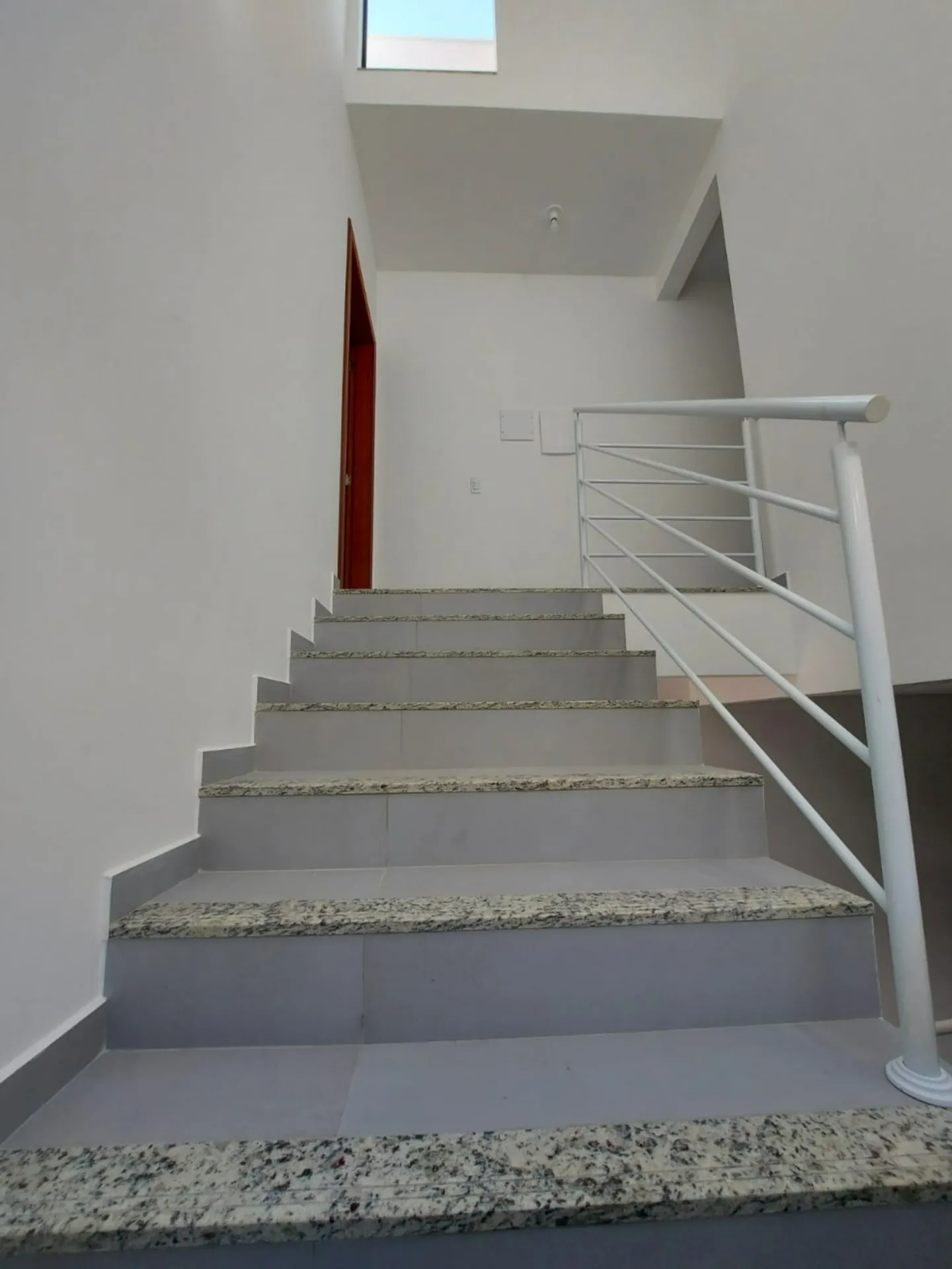 House with 3 en-suite bedrooms and 155 m² — photo 47