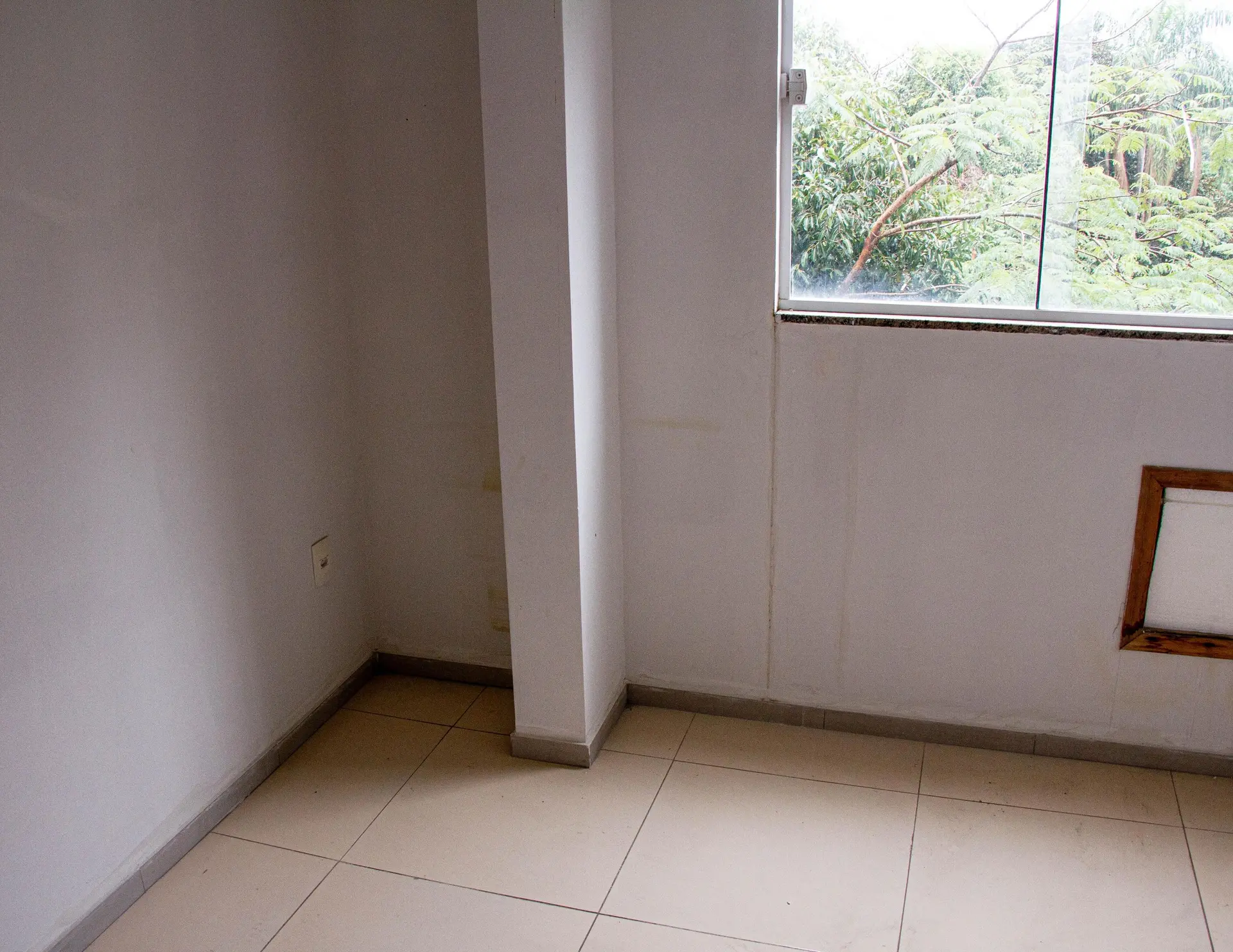 Rental apartment with 2 bedrooms and 1 bathroom — photo 5