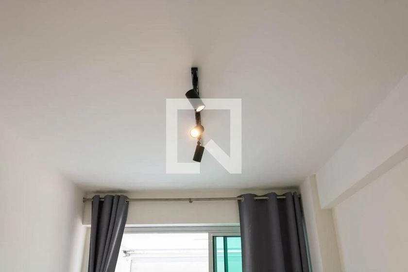 2-bedroom apartment with a home office in Rio de Janeiro — photo 34