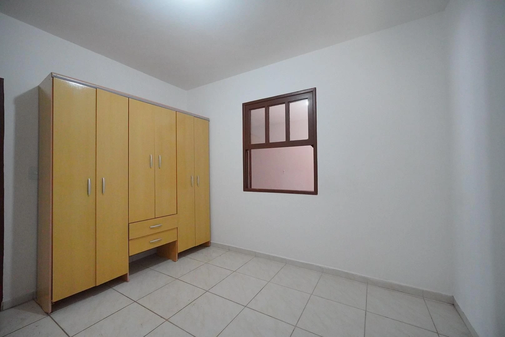 Casa de 2 dormitorios con jardín — photo 14