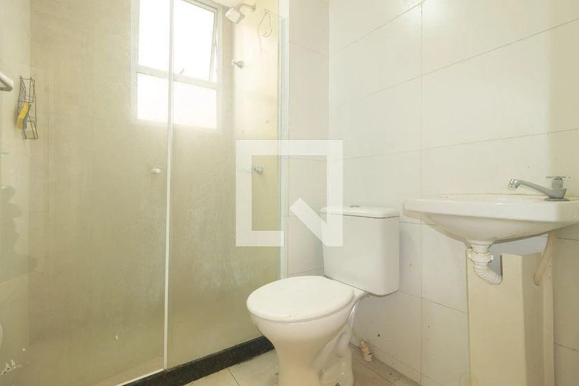 Apartamento para aluguel com 2 quartos e 43 m² — photo 20