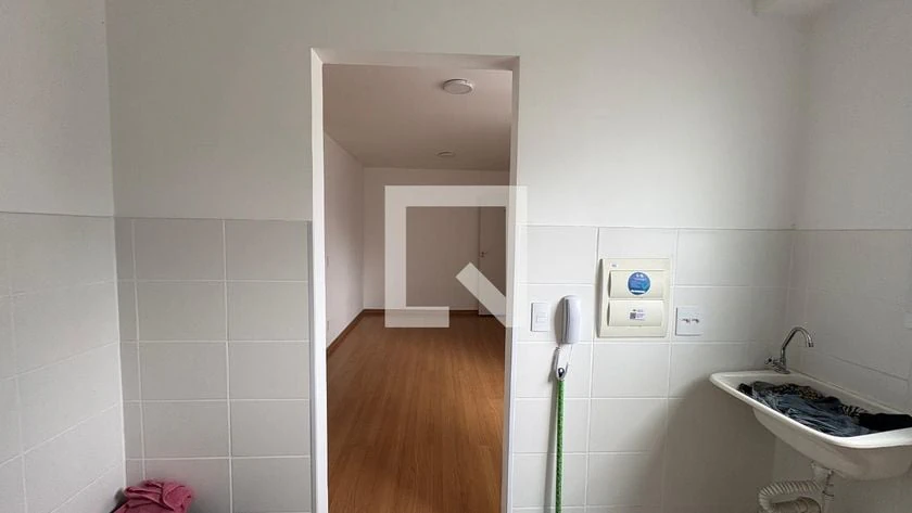 2-bedroom apartment in a building with a sauna — photo 8