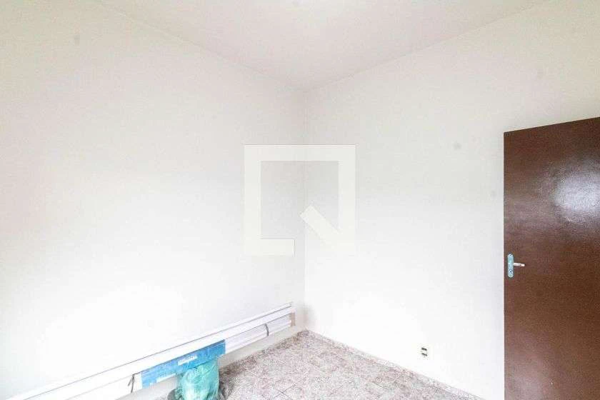 Будинок під оренду 220 м² з 3 спальнями — photo 19