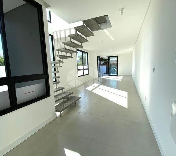 Casa de 130 m² com 3 quartos e 2 vagas — photo 6