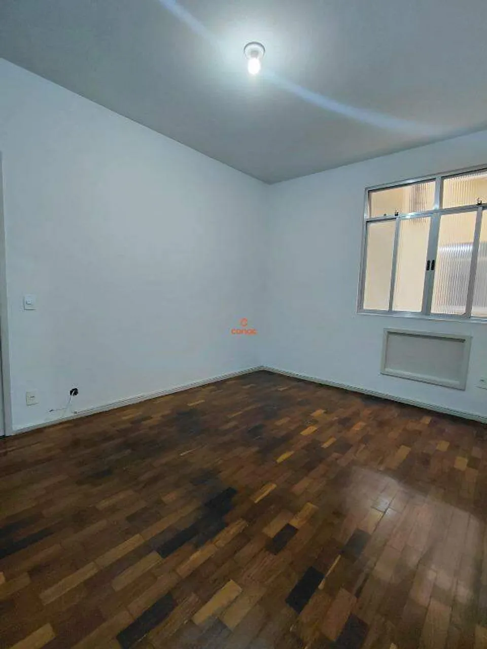 2-bedroom apartment with 1 bathroom and 1 parking spot — photo 14