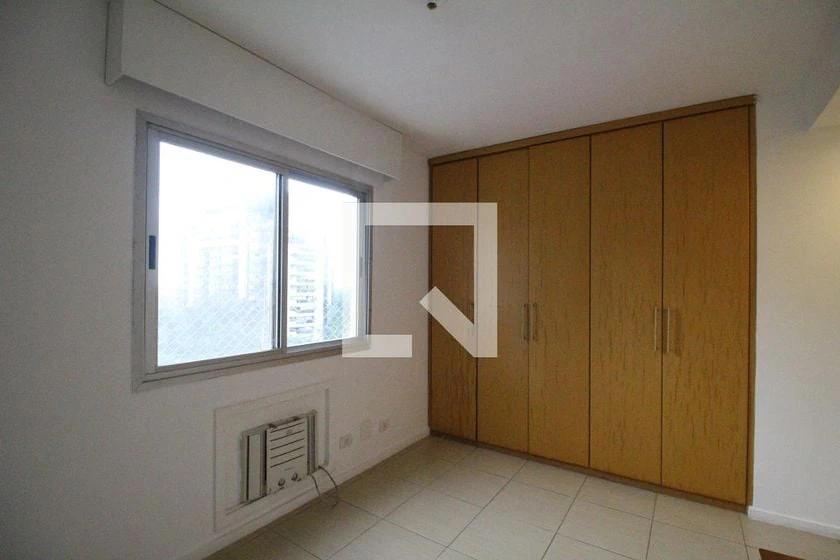 3-bedroom apartment in a building with a sauna — photo 8