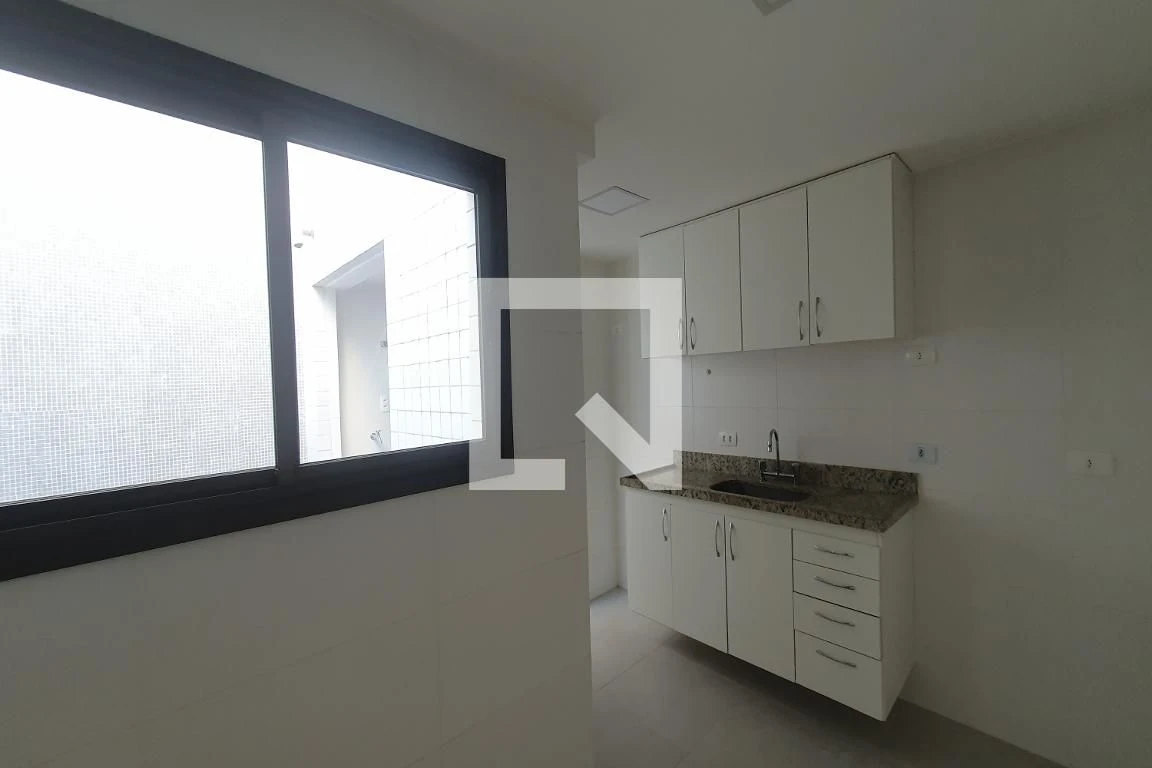 Apartamento de 2 quartos, ambos suítes, 160 m², Tijuca — photo 5