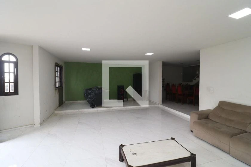 Будинок на 4 спальні з власними ванними 540 м² — photo 8