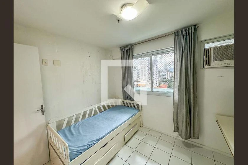 2 quartos e vista para as montanhas: apartamento de 62 m² — photo 28