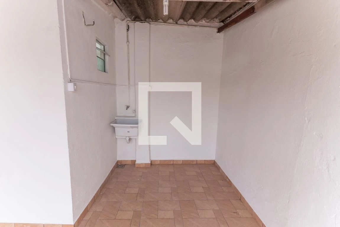 Apartment with 3 bedrooms and 1 en-suite, no parking — photo 26