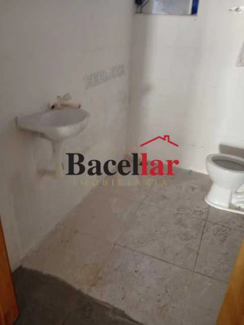 Будинок 120 м² з 2 спальнями та балконом — photo 12
