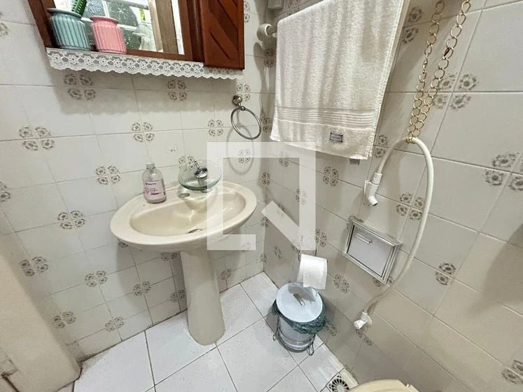 2-bedroom house, 1 with its own bathroom, 129 m² — photo 10