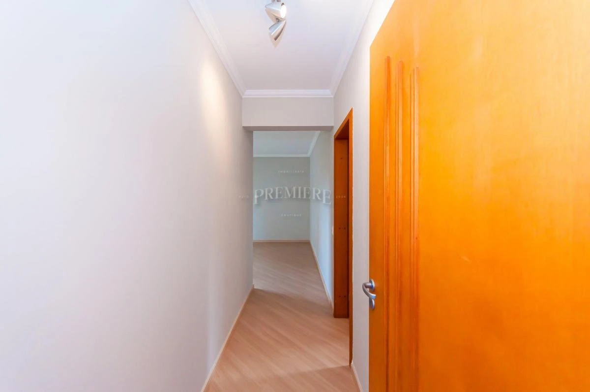 Балкон с грилем и 4 спальни: квартира 322 м² — photo 49