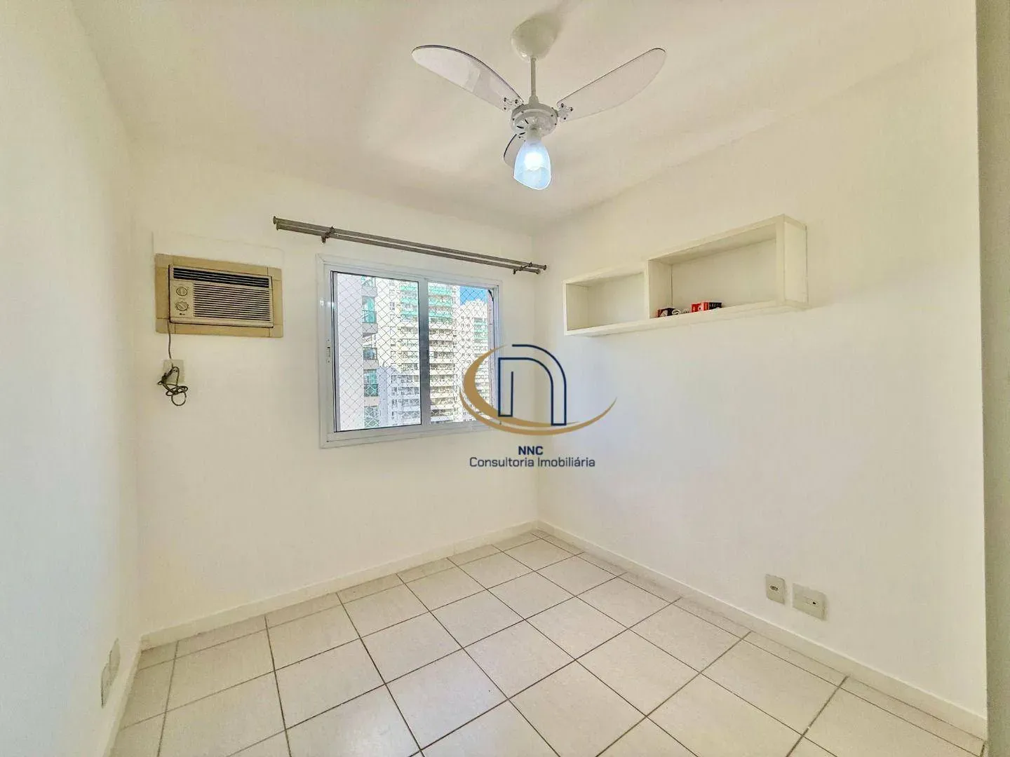 Apartamento, 75 m², com churrasqueira privativa — photo 4