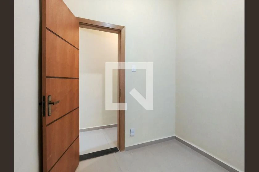 3-bedroom house, 92 m² — photo 7