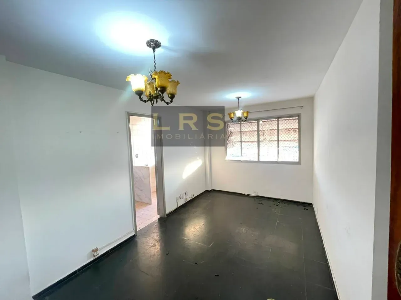 Apartamento mobiliado de 2 quartos com cozinha a gás — photo 18