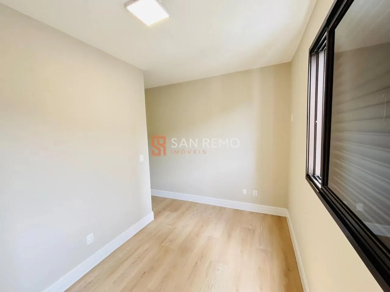 Apartamento de 2 quartos com máquina de lavar, Agronômica — photo 3