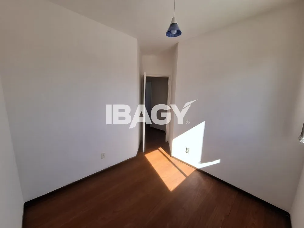 Квартира с 3 спальнями и 1 ванной при спальне, 90 м² — photo 13