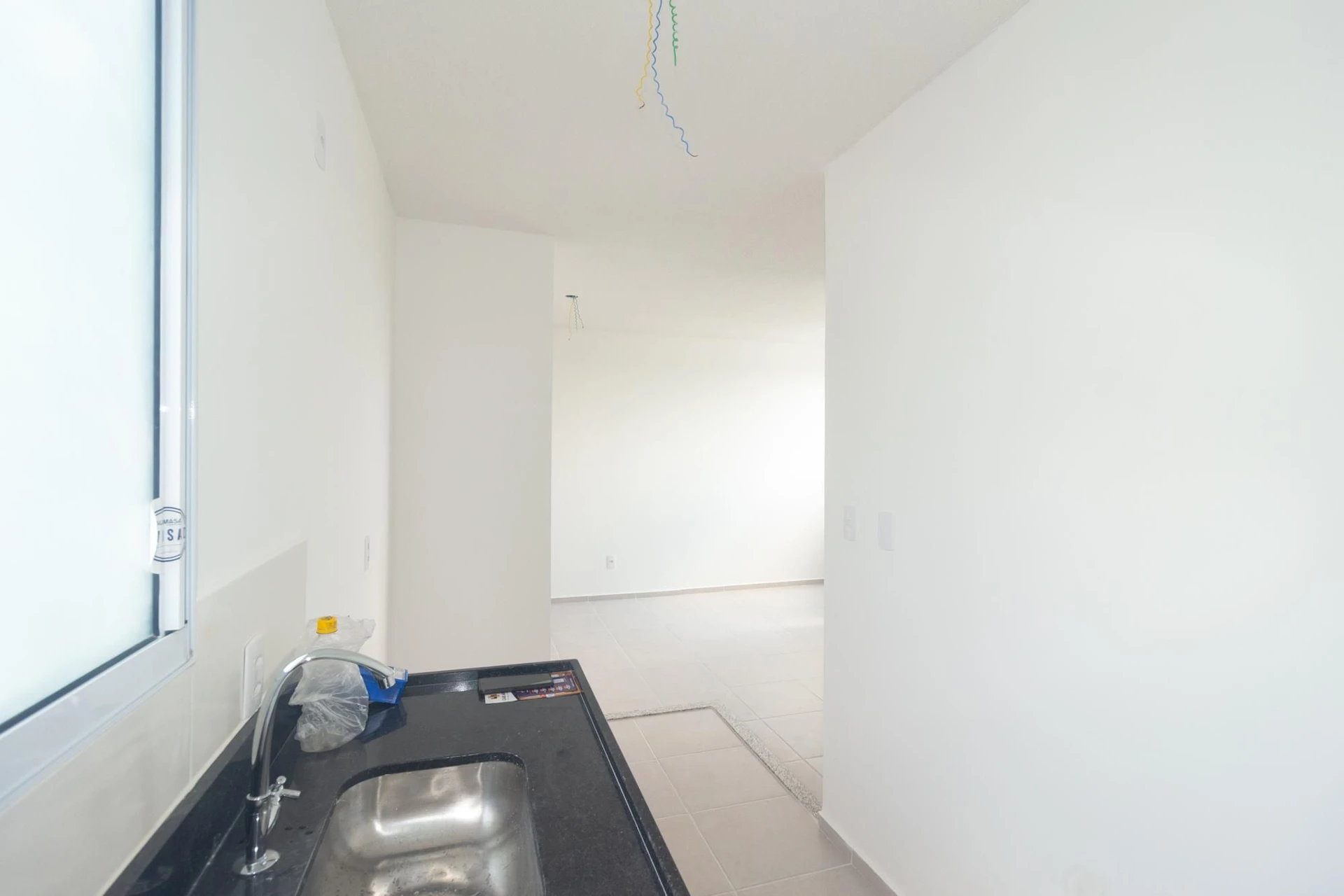 Apartamento para aluguel com 2 quartos e 1 vaga — photo 23
