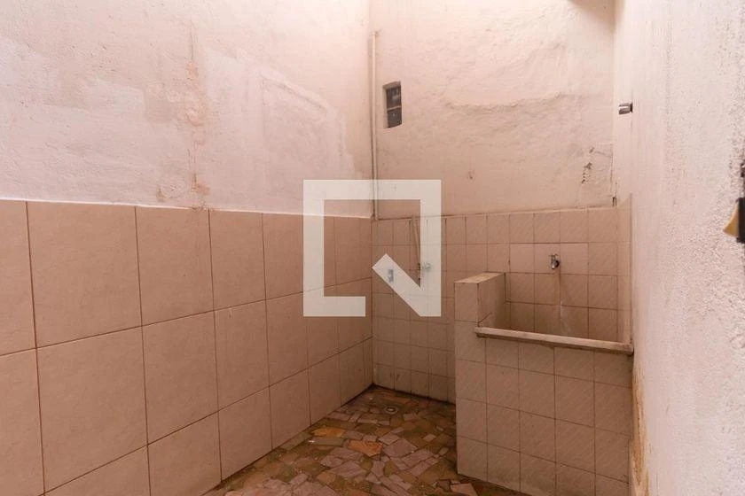3-bedroom house with a garden in Rio de Janeiro — photo 43