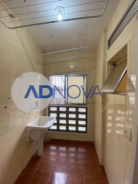 Apartamento de 70 m² com 2 quartos e 2 banheiros — photo 21