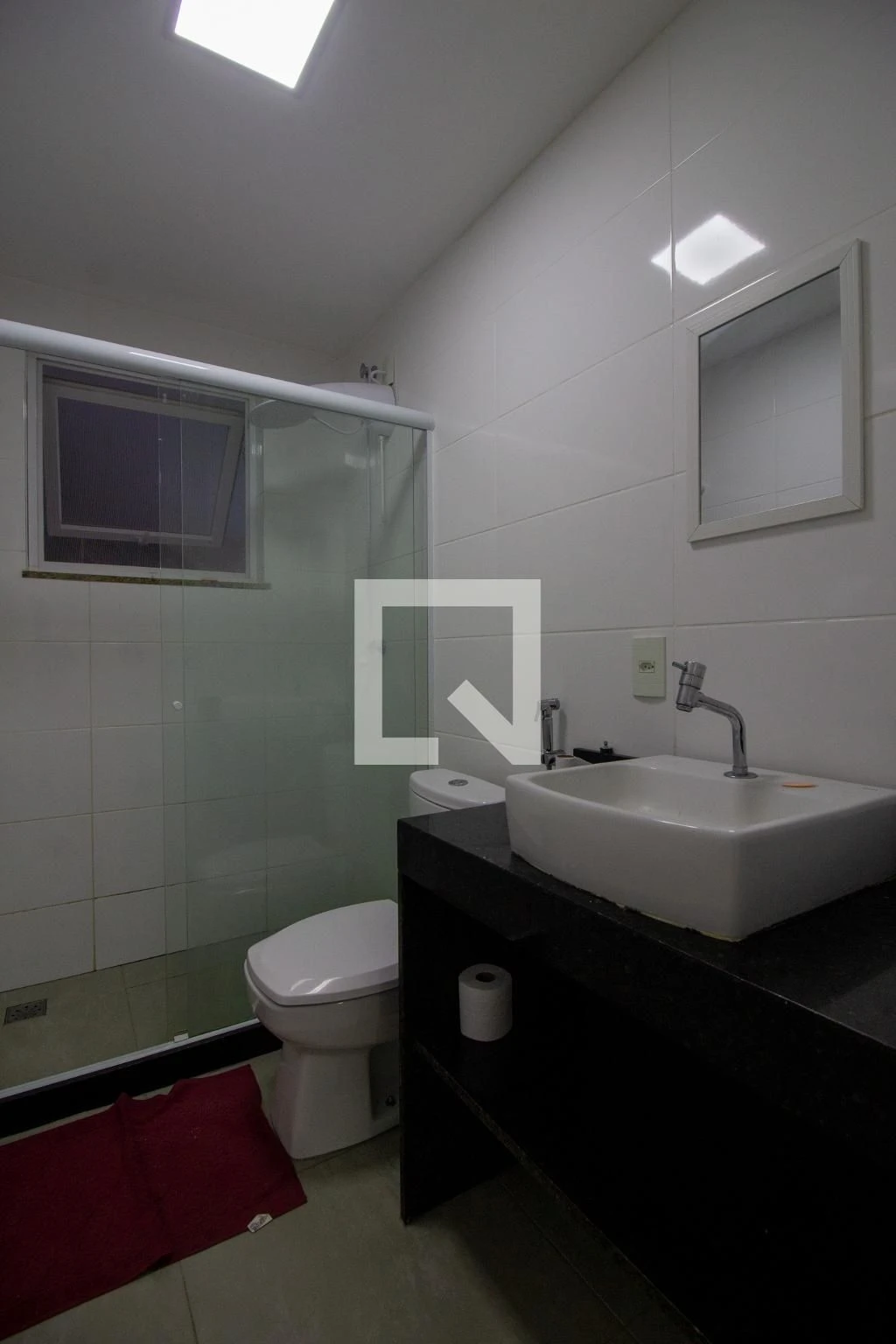 Дом 220 м² с грилем на балконе и собственным бассейном — photo 33