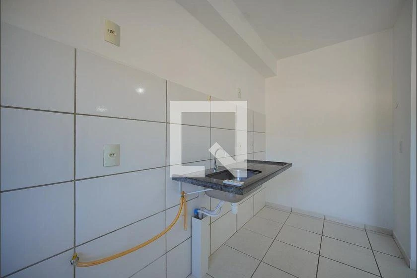 1-bedroom rental apartment with balcony and 49 m² — photo 17
