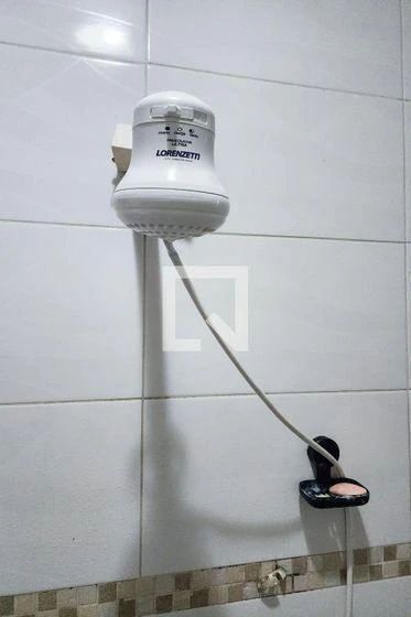 Furnished house, 140 m², with a bathtub — photo 47