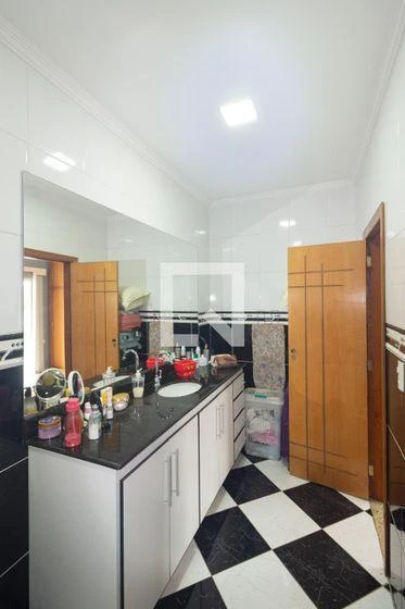 3-bedroom house with a home office in Rio de Janeiro — photo 28