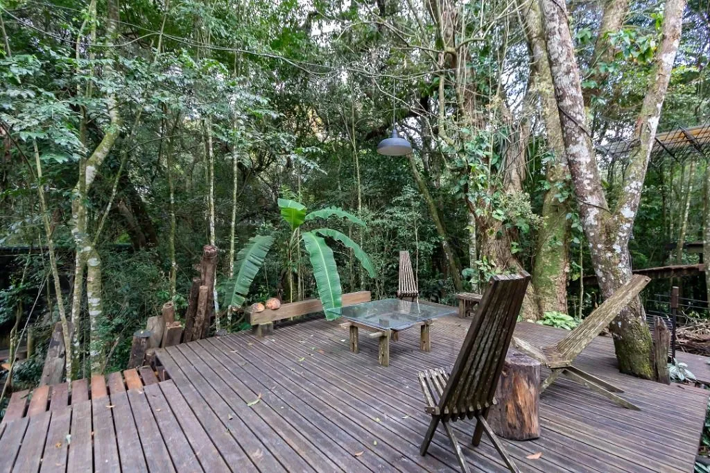 Casa industrial sin amueblar con 3 dormitorios y 890 m² — photo 18
