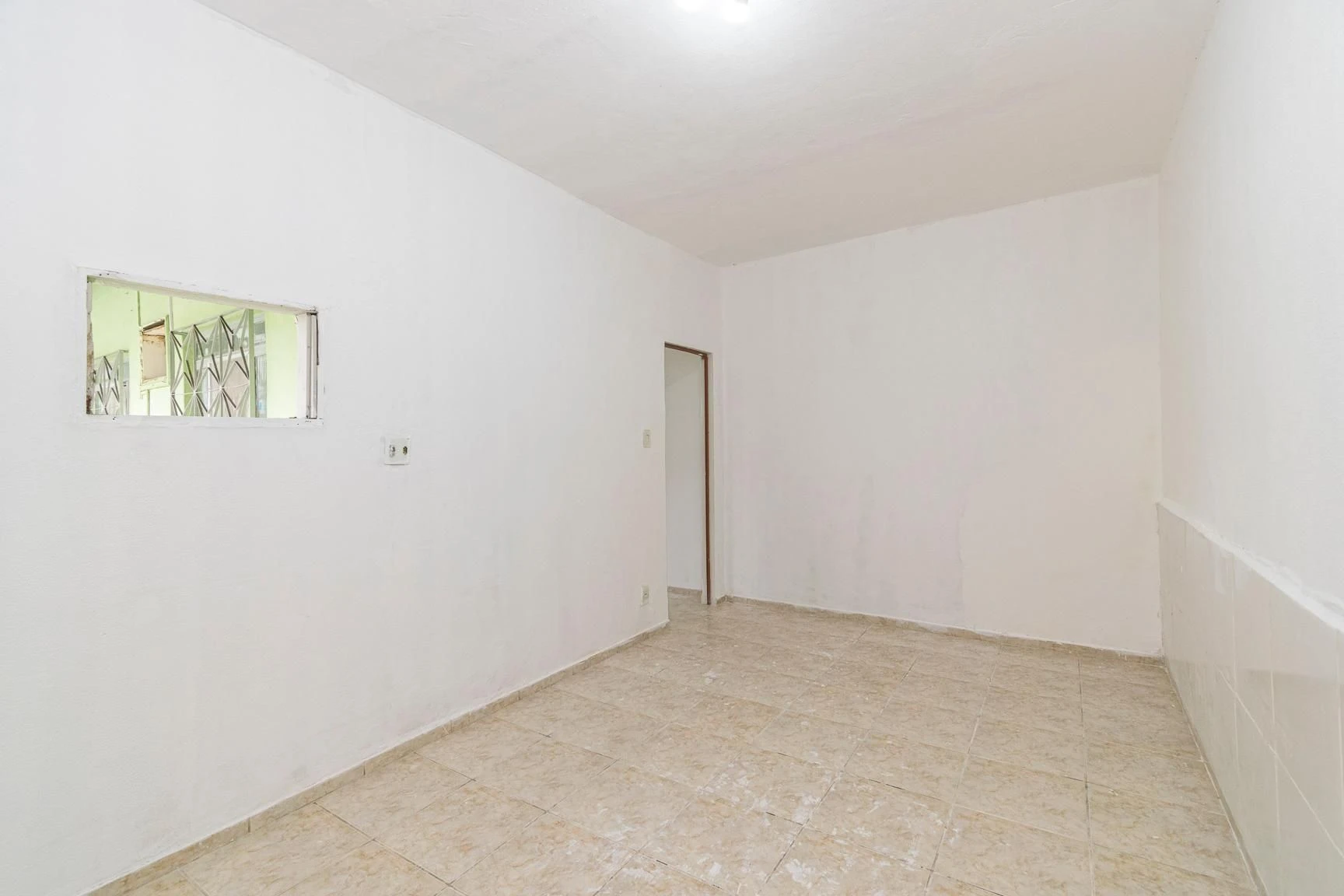 2-bedroom, 80 m² house in Rio de Janeiro — photo 24