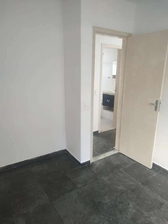 Ground-floor apartment, 2 bedrooms, no parking, 50 m² — photo 18