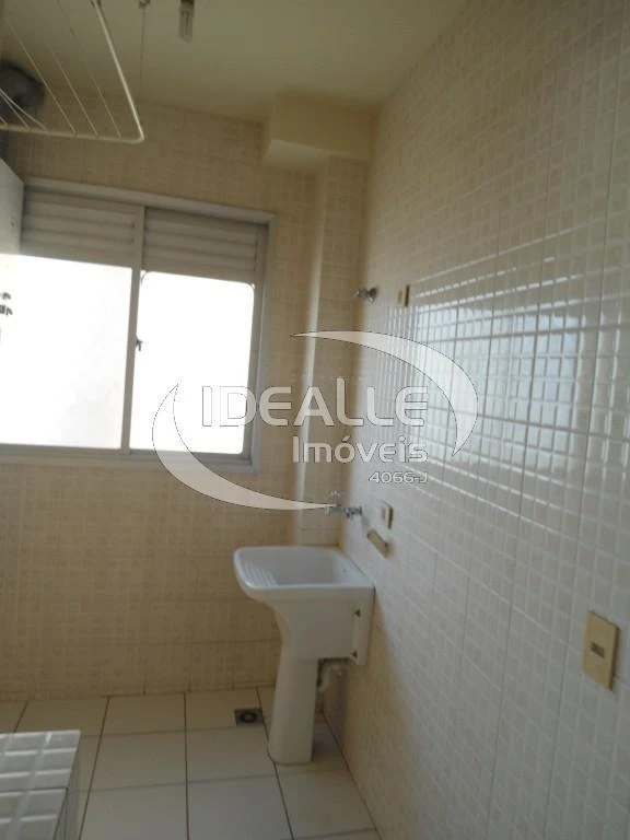 3-bedroom apartment with balcony and 137 m² — photo 4