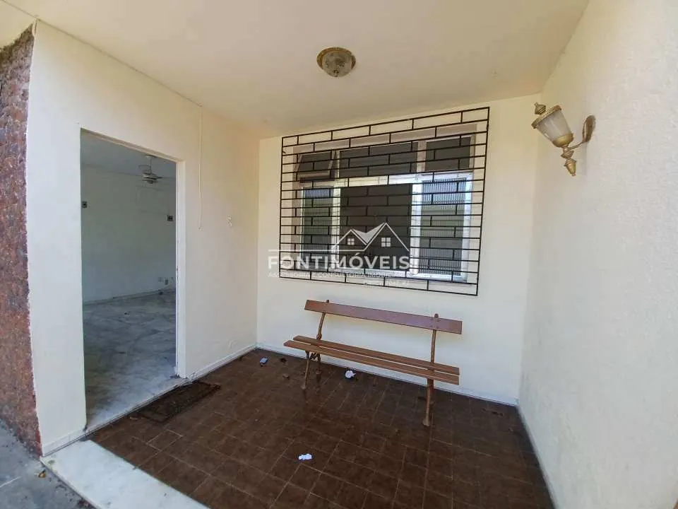 3-bedroom house, 1 with its own bathroom, 70 m² — photo 17