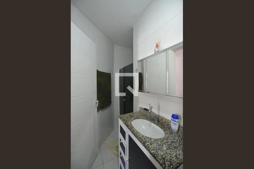 Стиральная машина и 3 спальни: дом 120 м² — photo 9