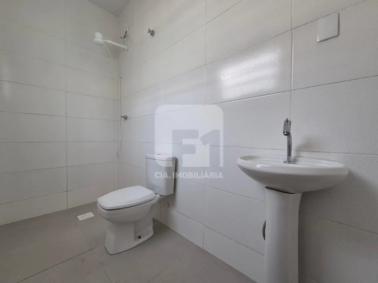 Casa, 150 m², con parrilla privada — photo 28