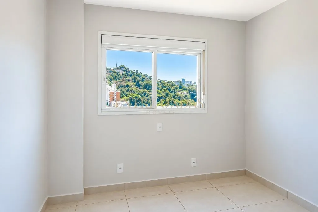Apartamento com vista para as montanhas, Trindade Sul — photo 18