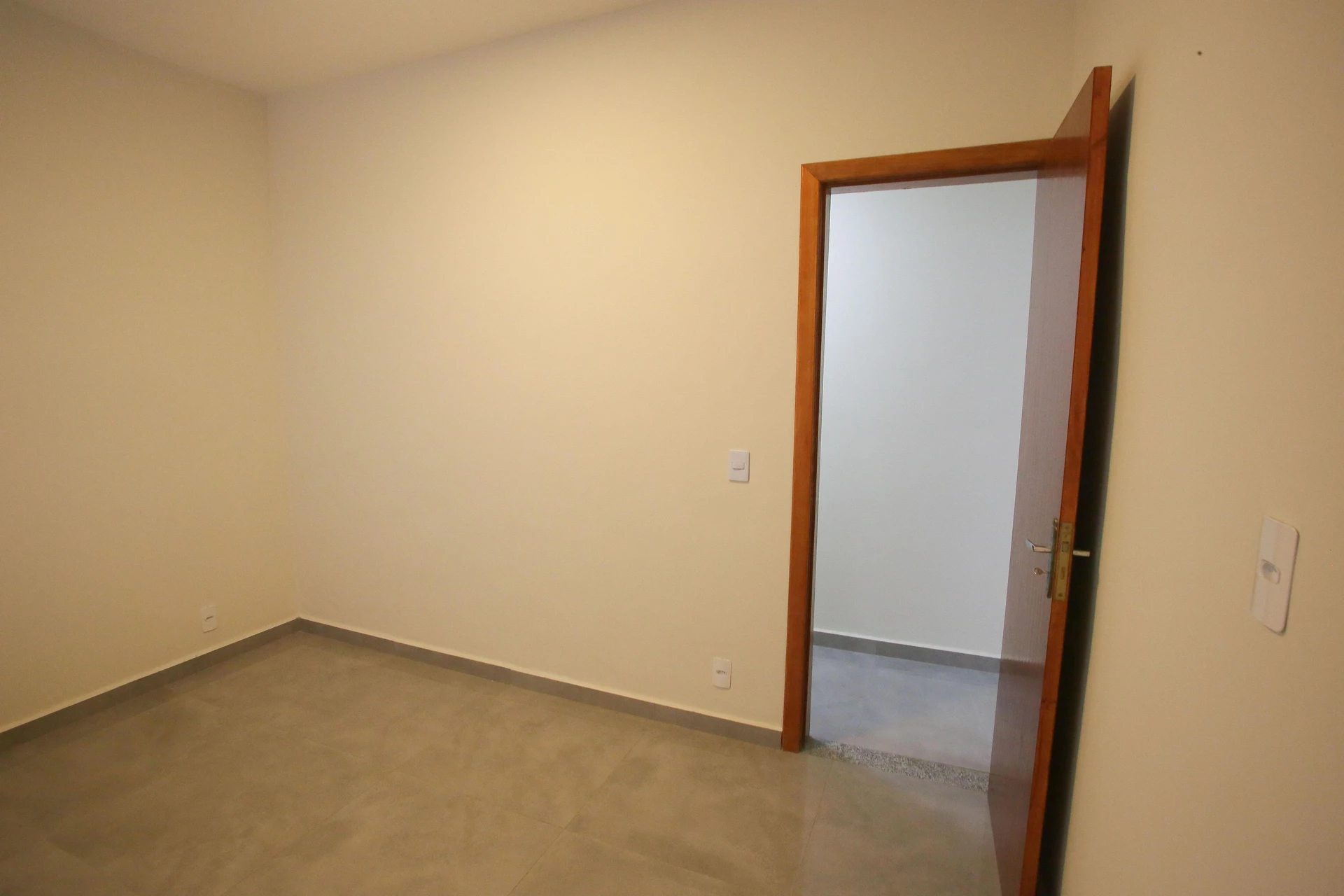 Дом: 2 спальни, 1 со своей ванной, 60 м², Рио-де-Жанейро — photo 11