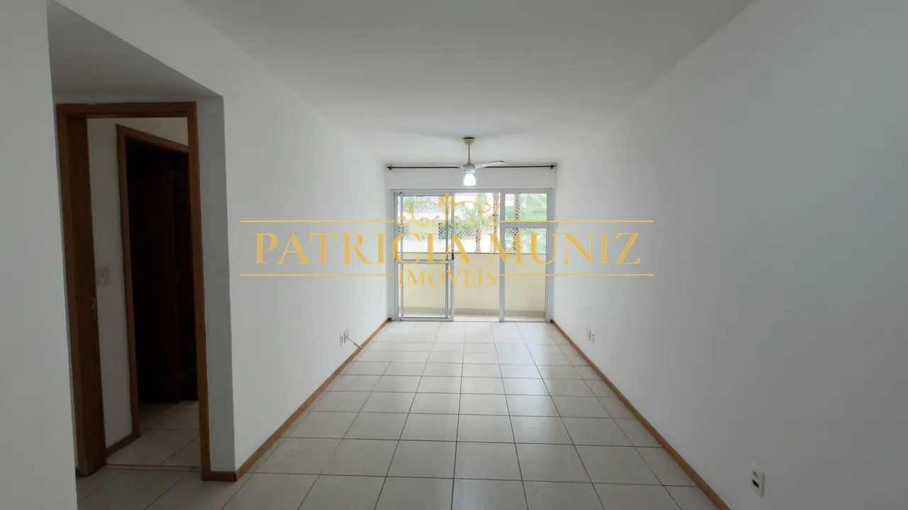 Private BBQ in a 3-bedroom apartment, 83 m² — photo 2