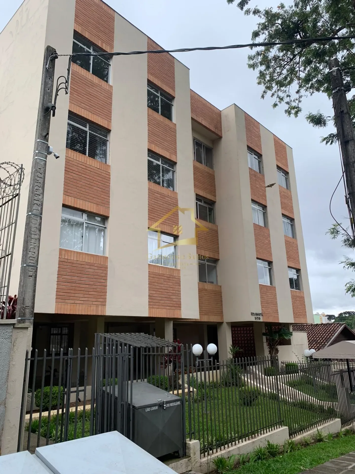 Departamento, 60 m², con lavadora — photo 5