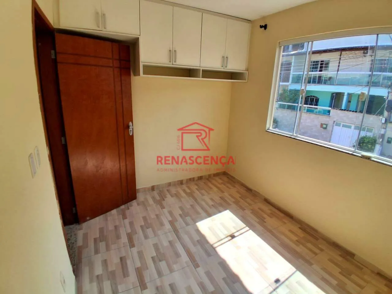 3-bedroom, 50 m² house in Rio de Janeiro — photo 16
