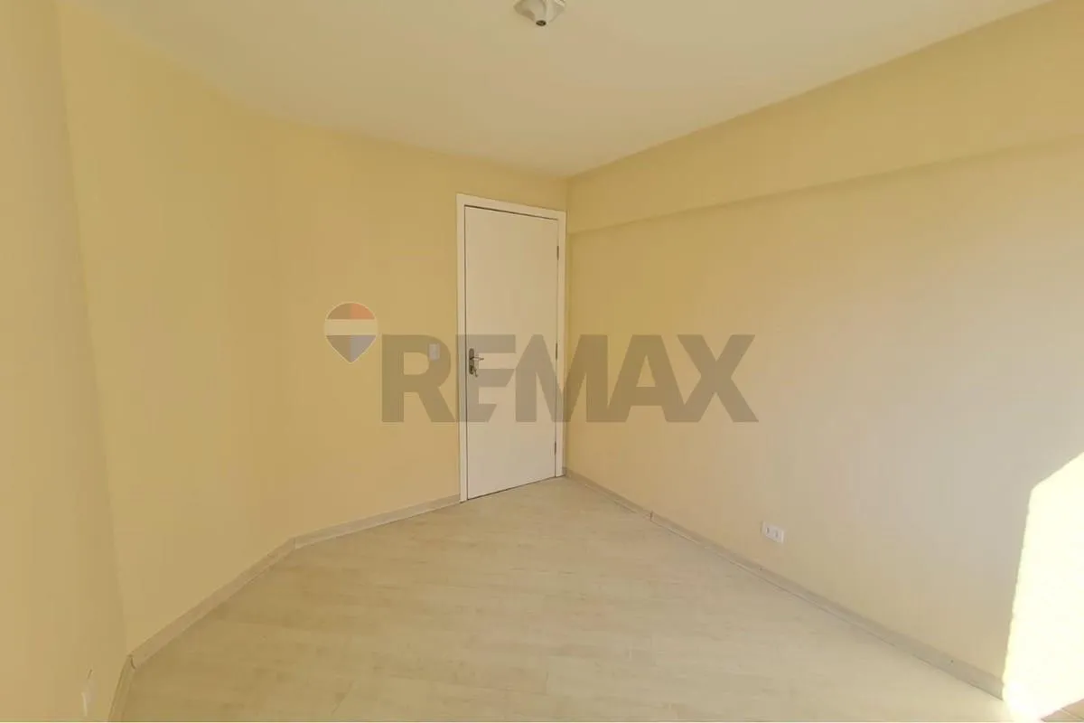 Apartamento de 37 m² com 1 dormitório e 1 banheiro — photo 59