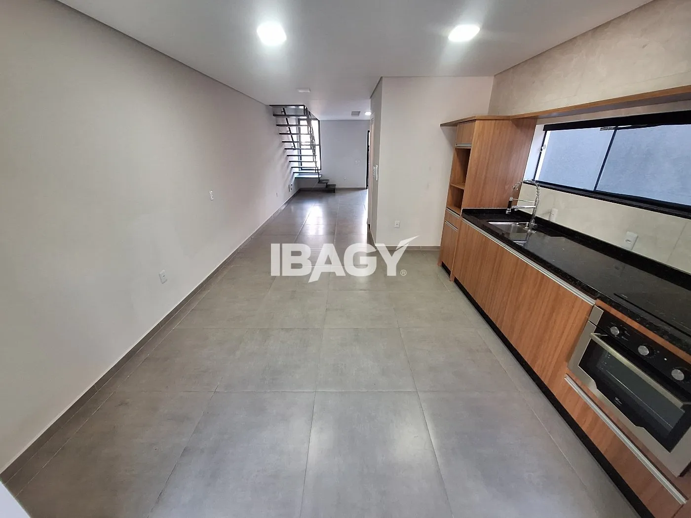 Private BBQ in a 3-bedroom house, 103 m² — photo 18