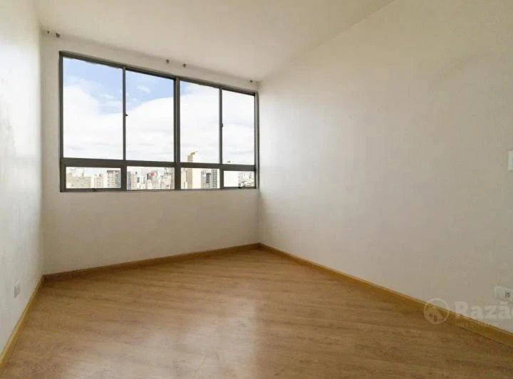 65 m² apartment with 1 bedroom and 1 parking spot — photo 5